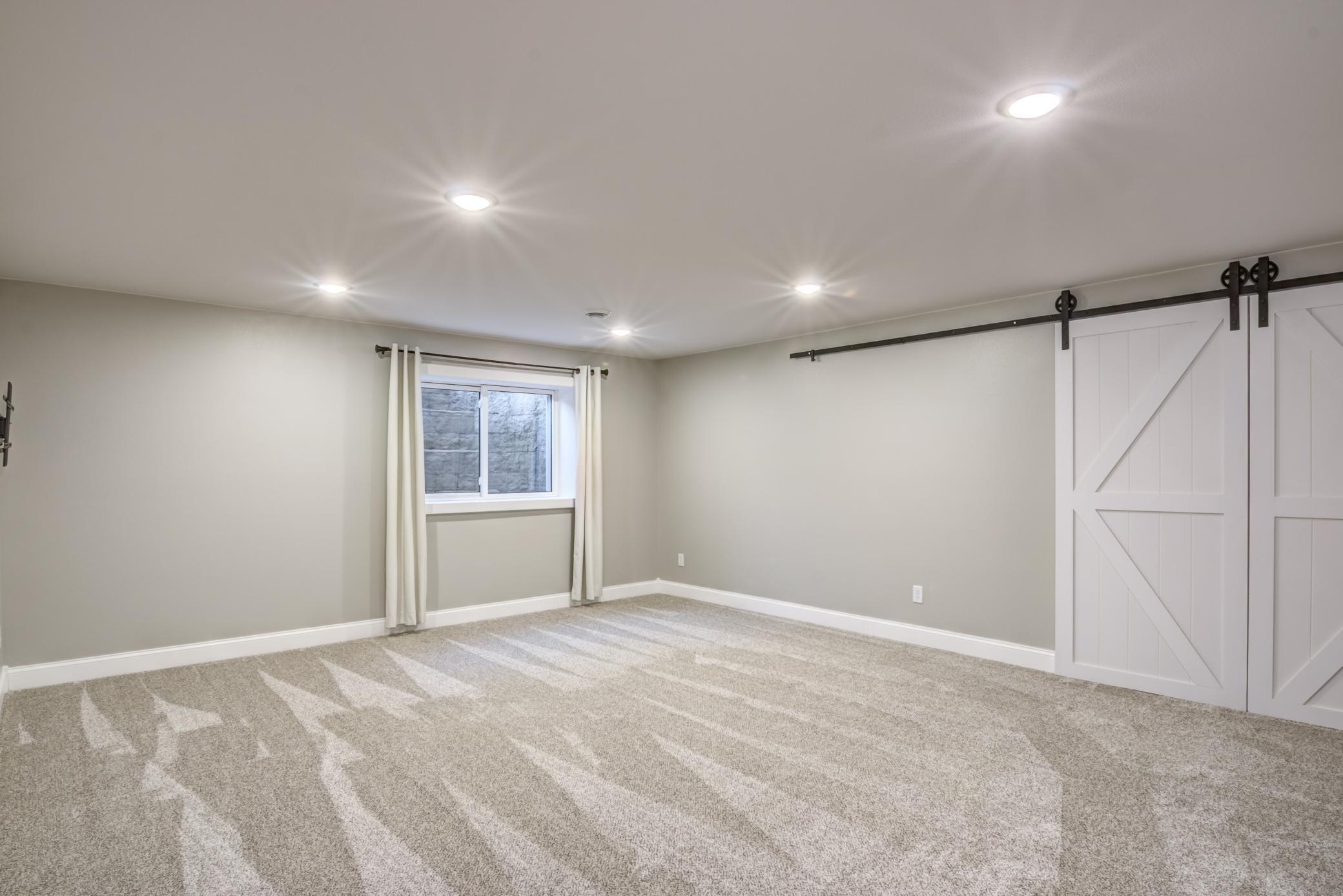 S9025 Lowes Creek Road Eleva, WI 54738 - Photo 38 of 53