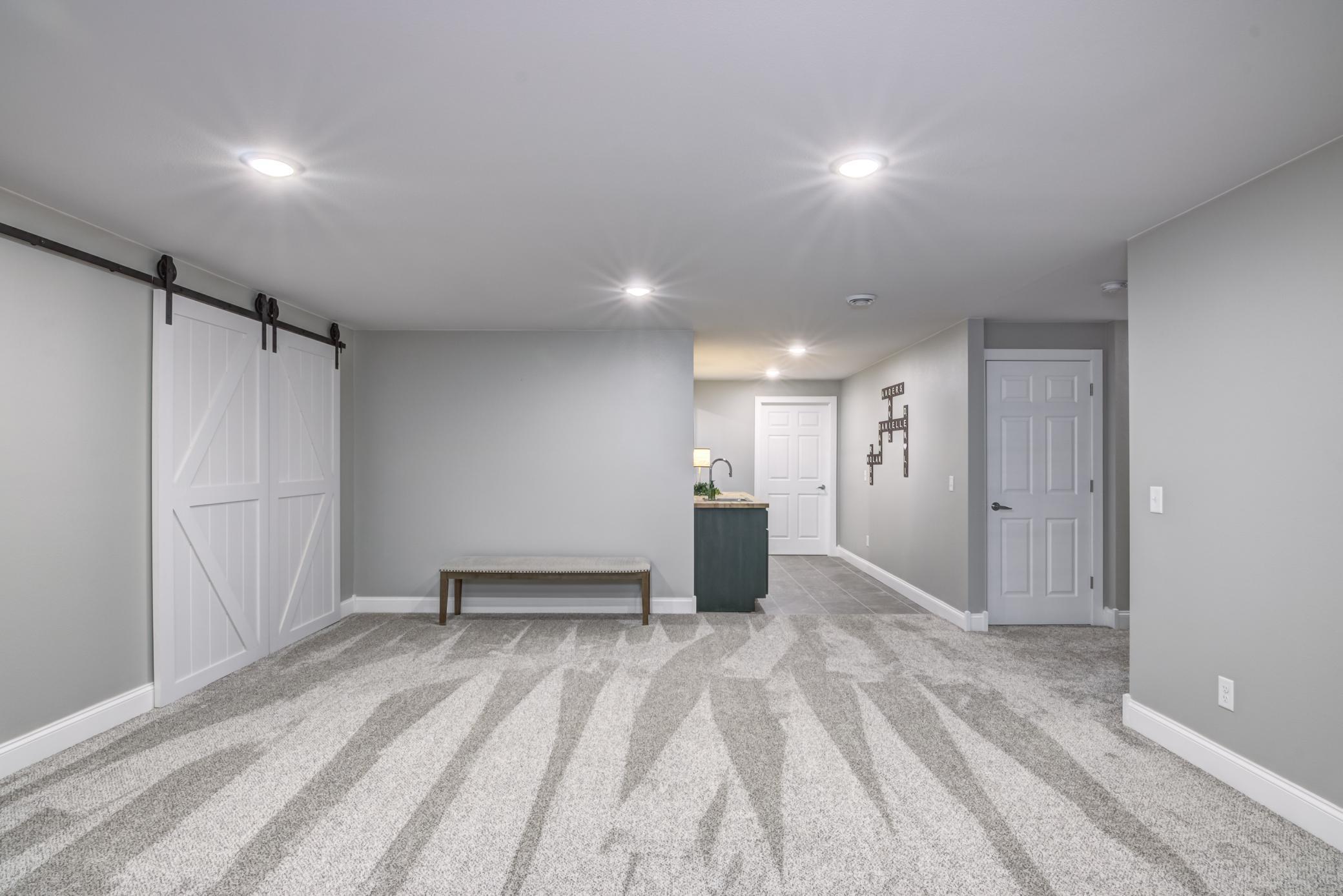 S9025 Lowes Creek Road Eleva, WI 54738 - Photo 39 of 53