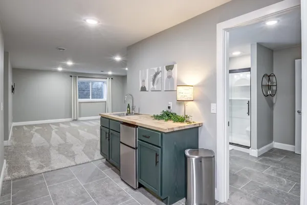 $1,050,000 | S9025 Lowes Creek Road, Eleva, WI 54738