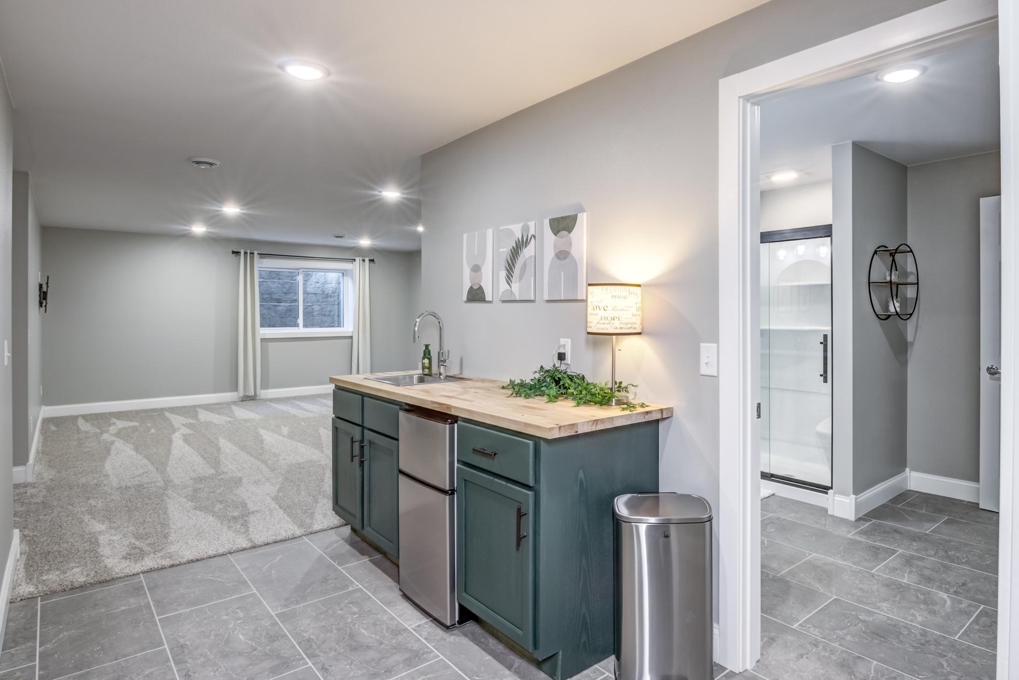 S9025 Lowes Creek Road Eleva, WI 54738 - Photo 40 of 53