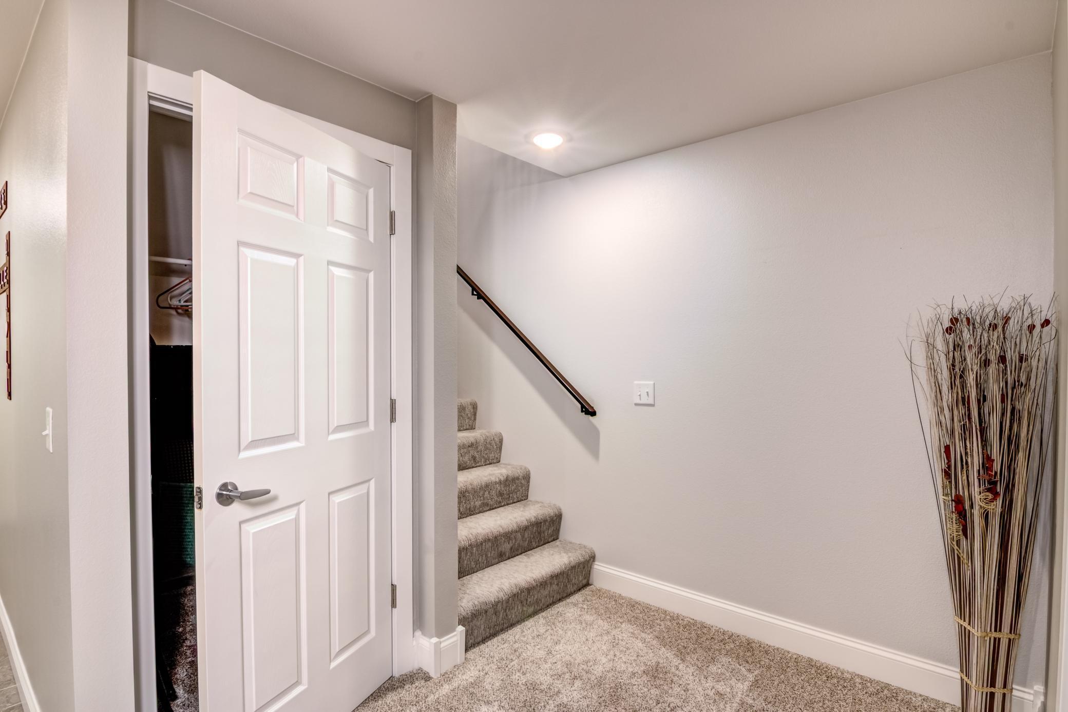 S9025 Lowes Creek Road Eleva, WI 54738 - Photo 41 of 53