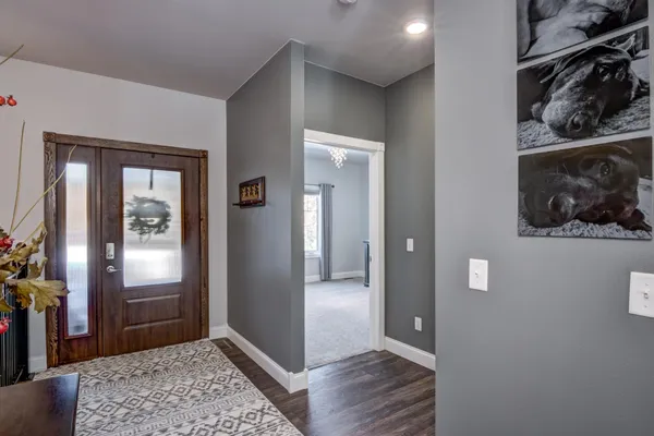 $1,050,000 | S9025 Lowes Creek Road, Eleva, WI 54738