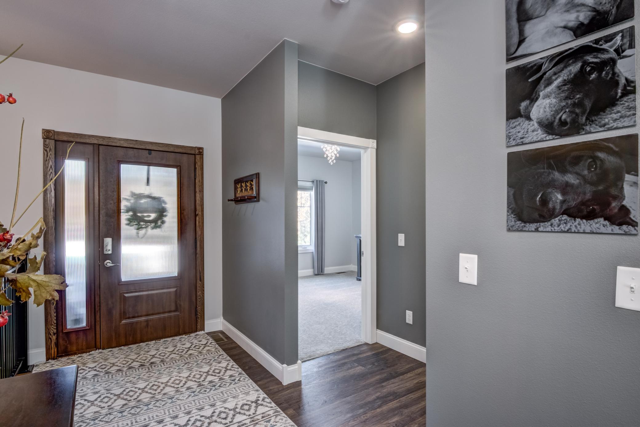 S9025 Lowes Creek Road Eleva, WI 54738 - Photo 42 of 53