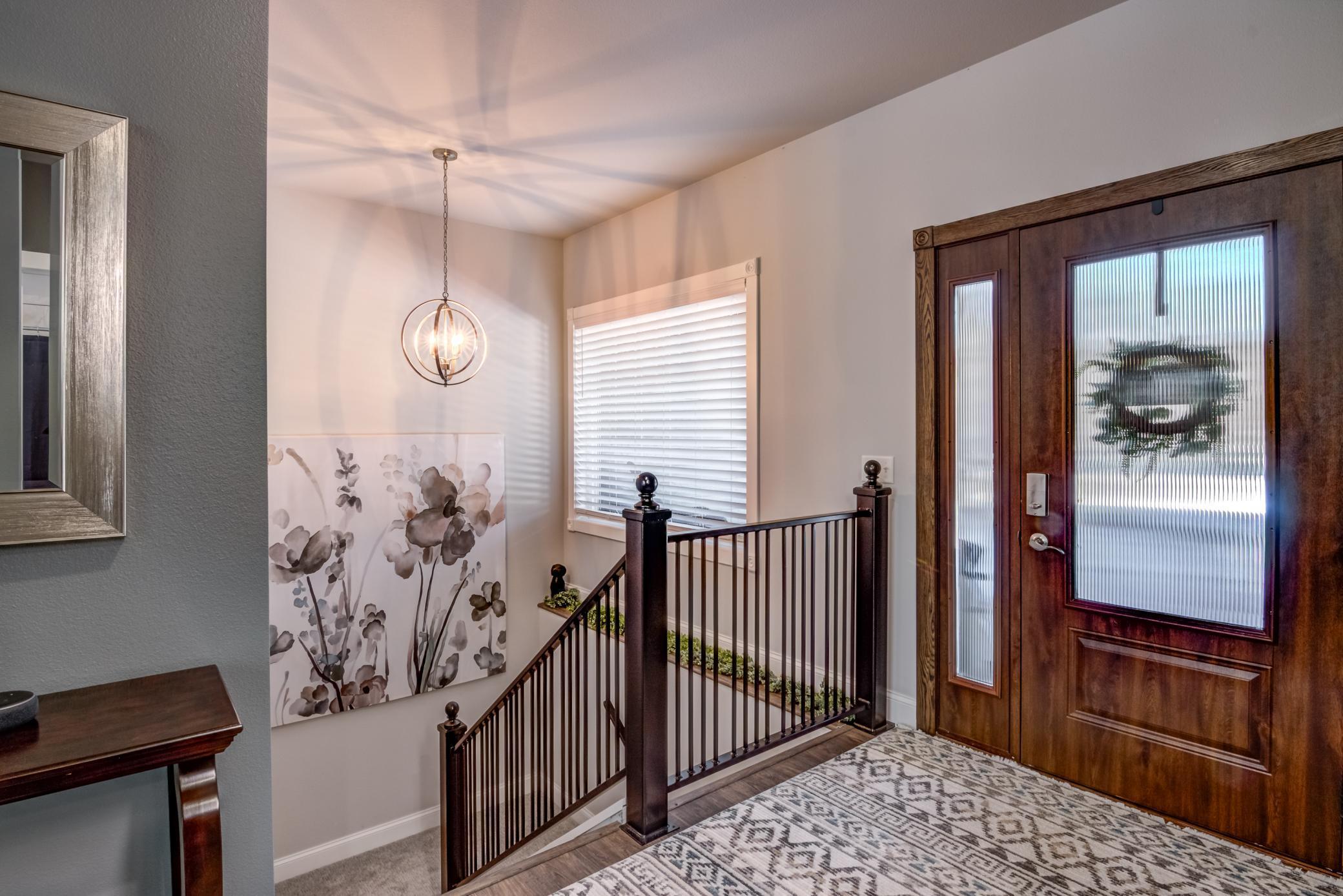 S9025 Lowes Creek Road Eleva, WI 54738 - Photo 43 of 53