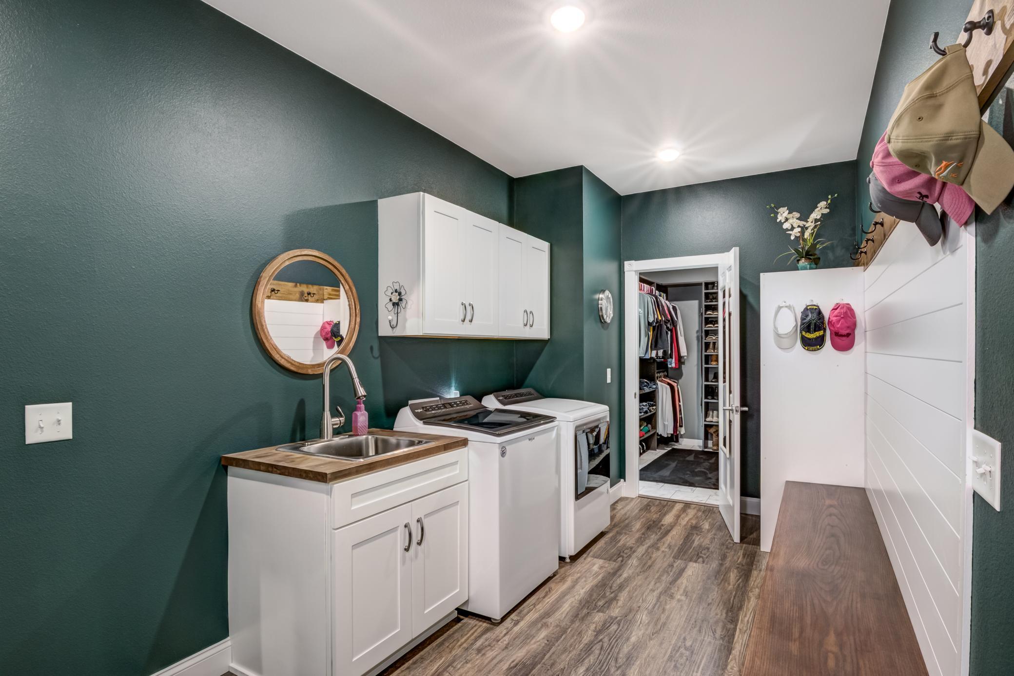 S9025 Lowes Creek Road Eleva, WI 54738 - Photo 44 of 53