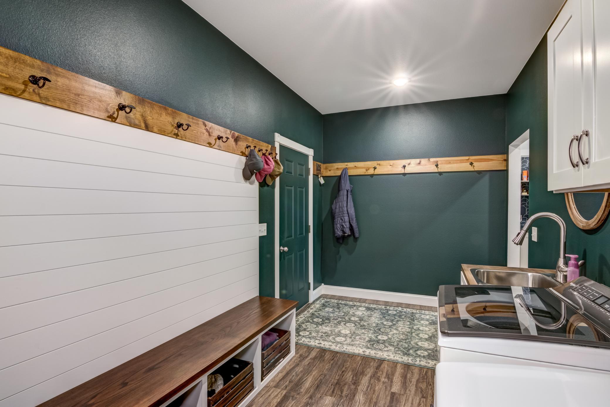 S9025 Lowes Creek Road Eleva, WI 54738 - Photo 45 of 53