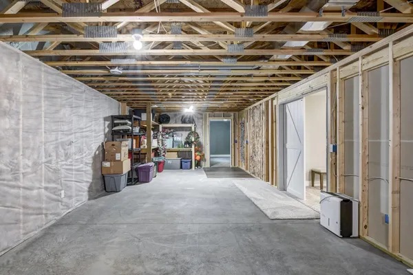 $1,050,000 | S9025 Lowes Creek Road, Eleva, WI 54738