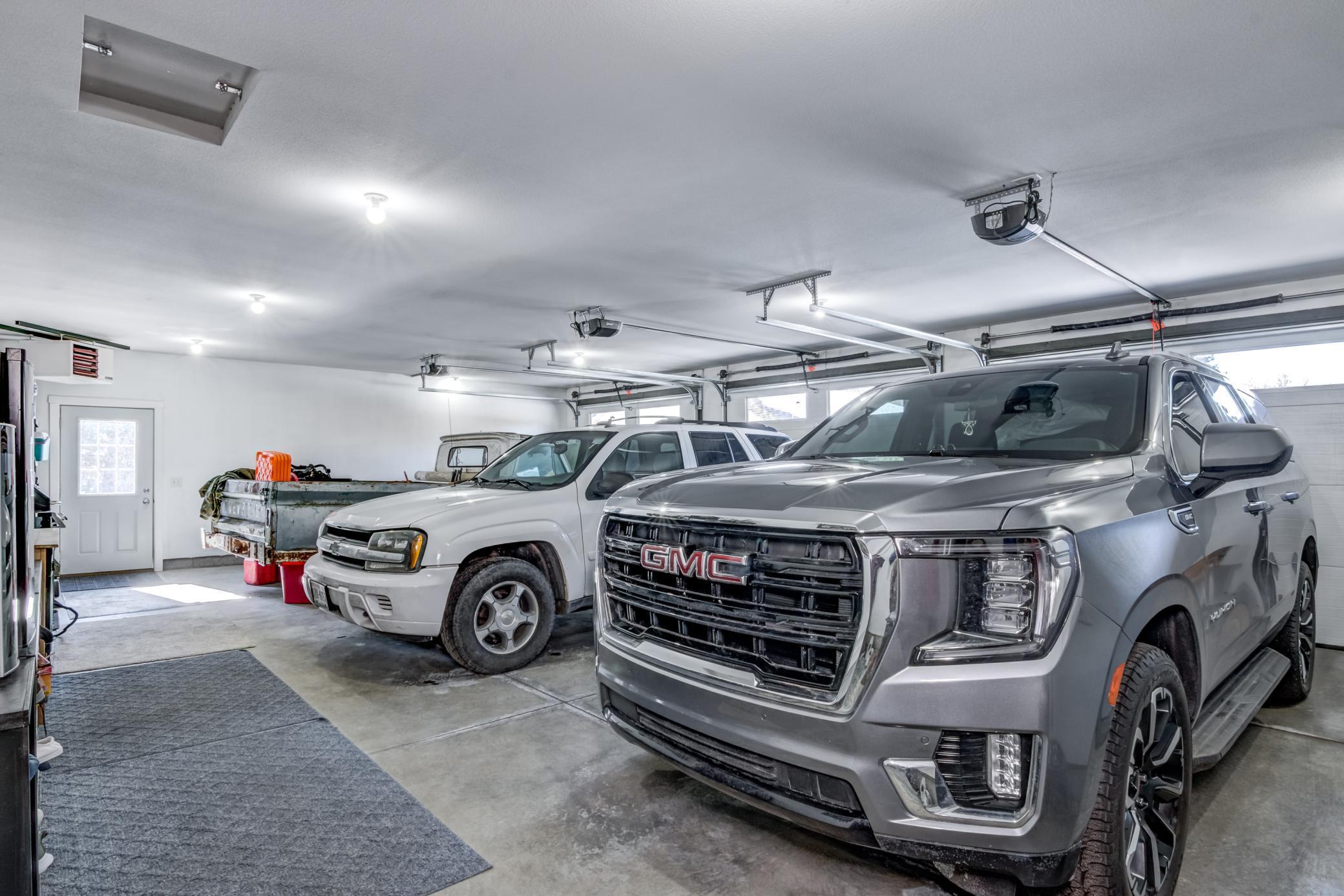 S9025 Lowes Creek Road Eleva, WI 54738 - Photo 48 of 53