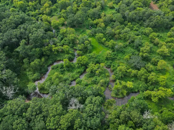 $1,050,000 | S9025 Lowes Creek Road, Eleva, WI 54738