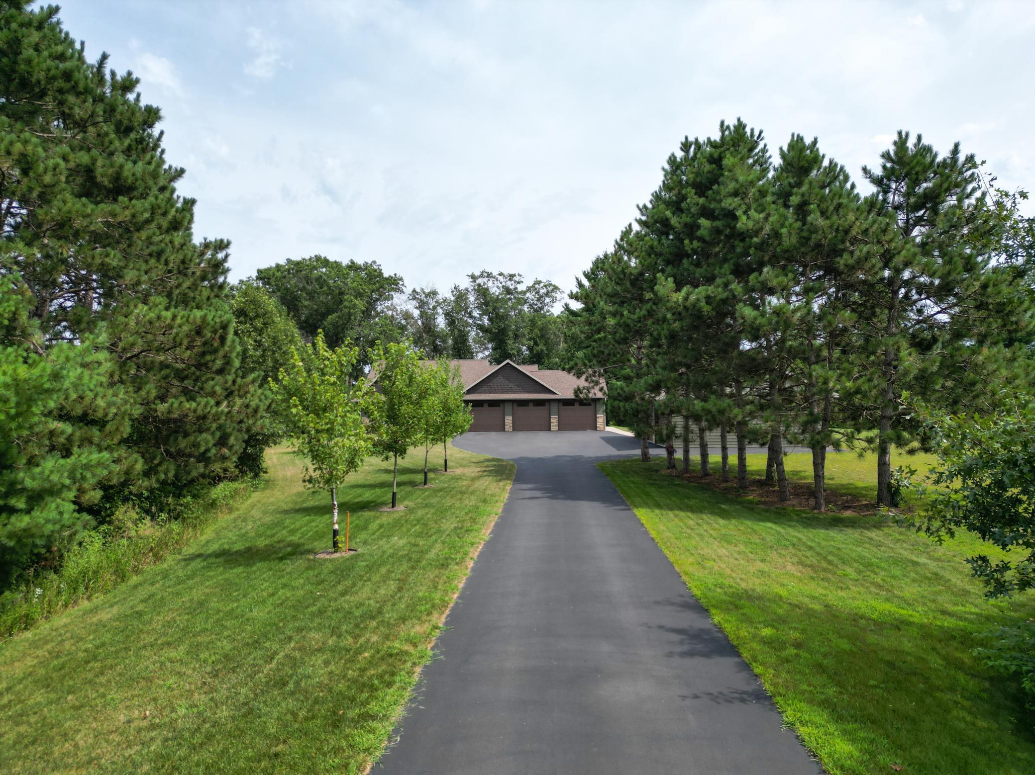 S9025 Lowes Creek Road Eleva, WI 54738 - Photo 7 of 53