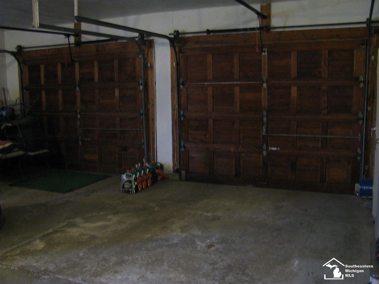 9755 Grafton Road Carleton, MI 48117 - Photo 86 of 99
