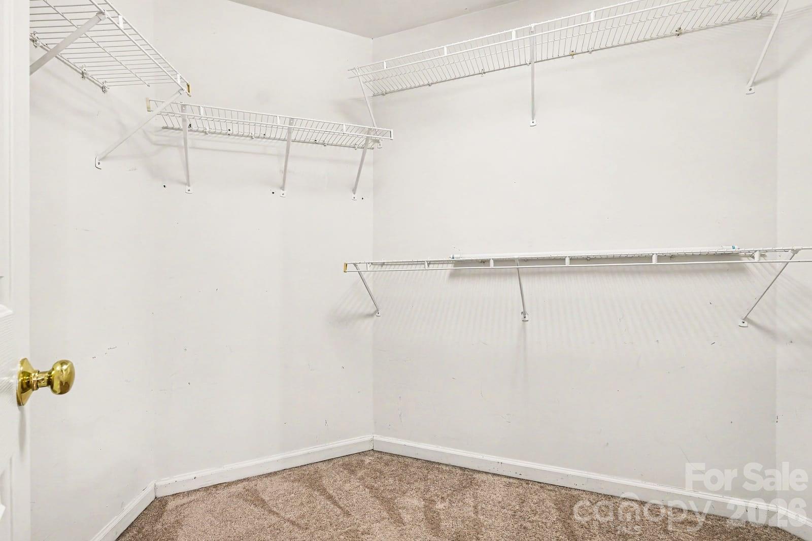 17208 Sycamore Ridge Court Cornelius, NC 28031 - Photo 21 of 24 Gallery Image 21