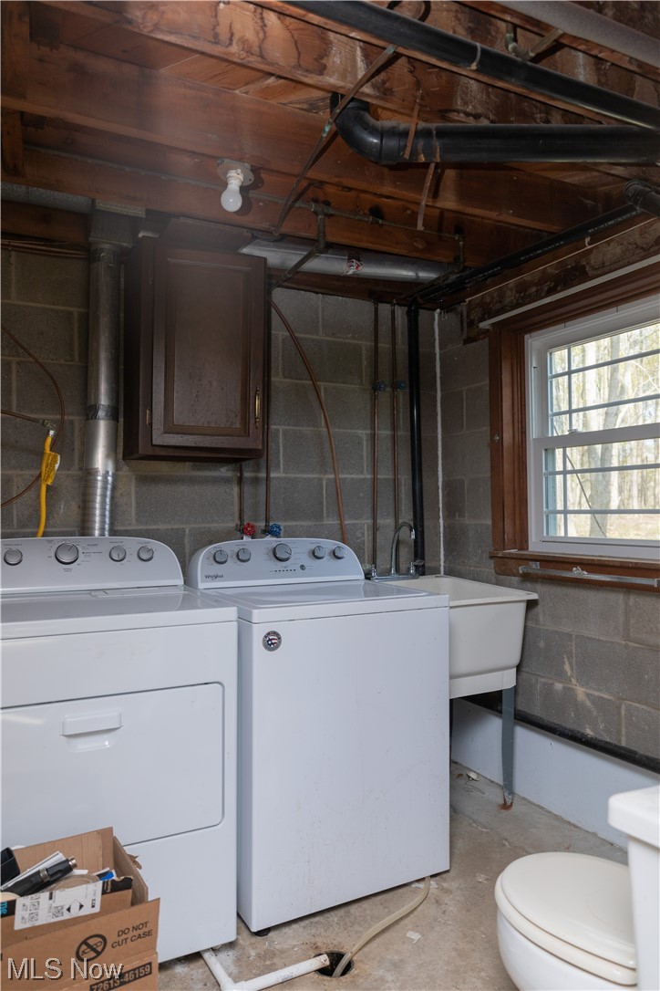 9325 Gilbert Road Ravenna, OH 44266 - Photo 17 of 26 Gallery Image 17
