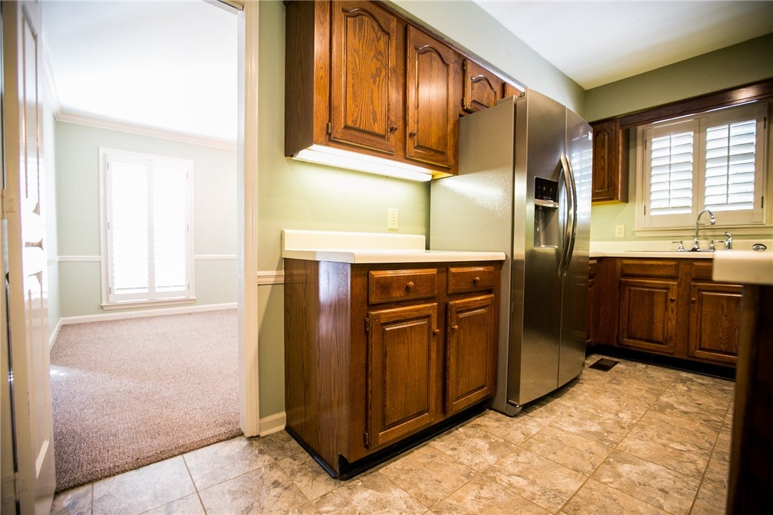 812 Moores Mill Road Auburn, AL 36830 - Photo 7 of 26 Gallery Image 7