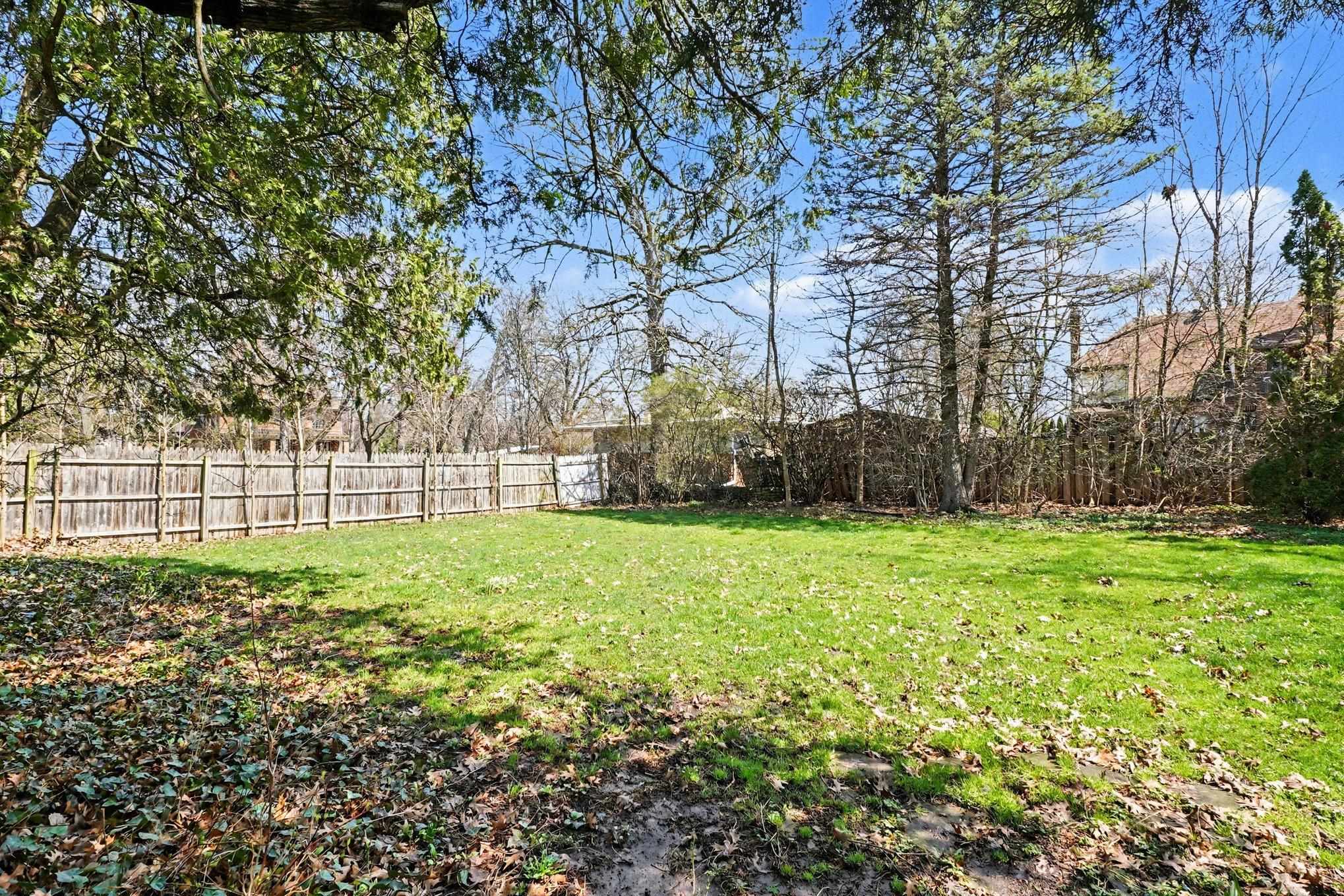 2160 Center Avenue Bay City, MI 48708 - Photo 40 of 50