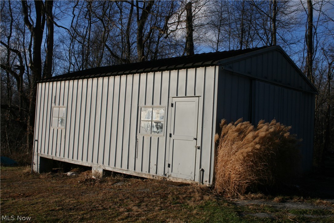 1104 State Road Hinckley, OH 44233 - Photo 28 of 28 Gallery Image 28