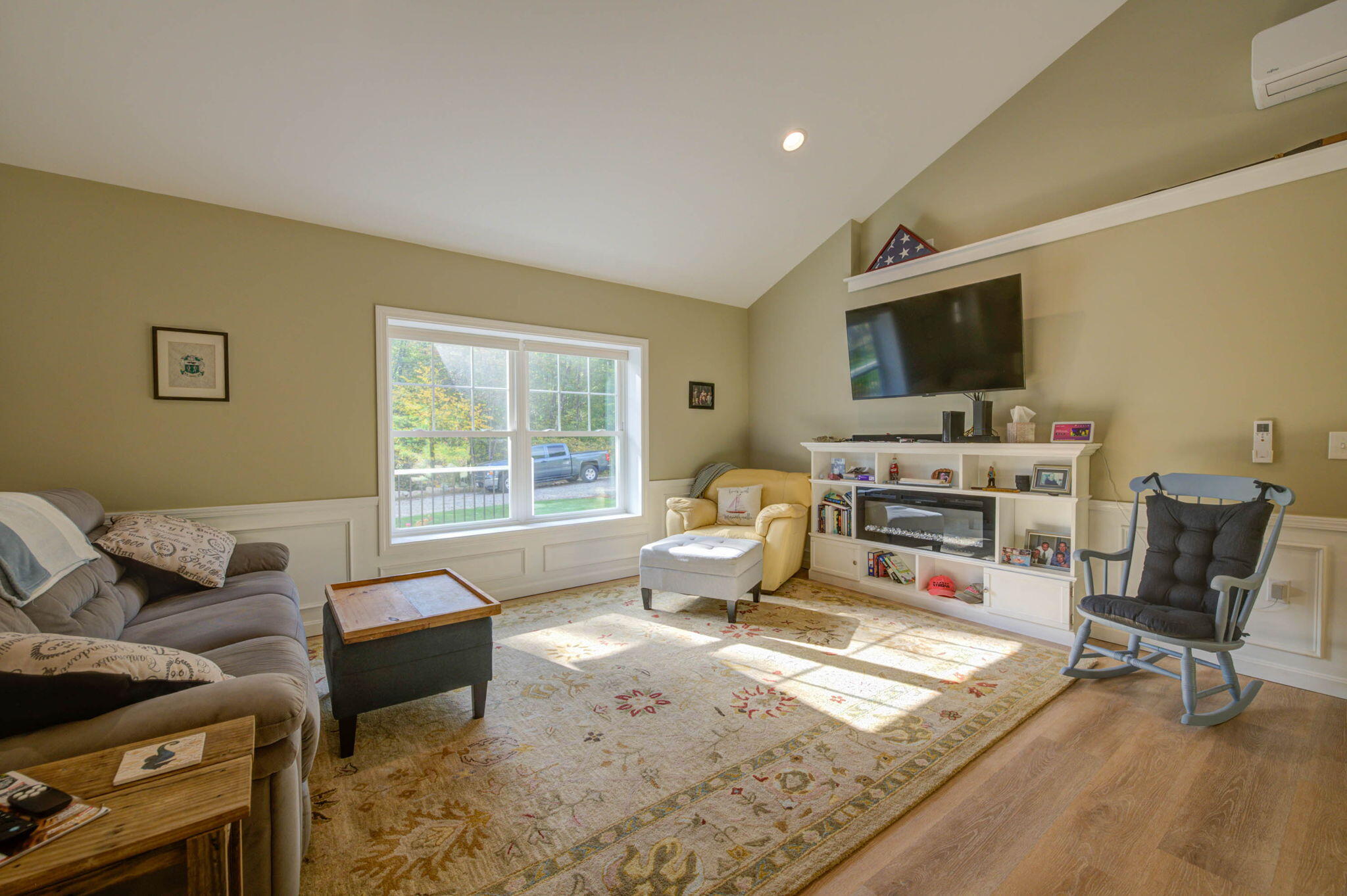403 Harrison Road Naples, ME 04055 - Photo 13 of 49 11-web-or-mls-pic-11