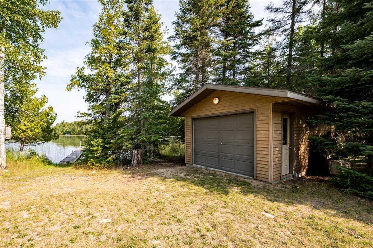 51301 Pine Point Road Bigfork, MN 56628 - Photo 60 of 62