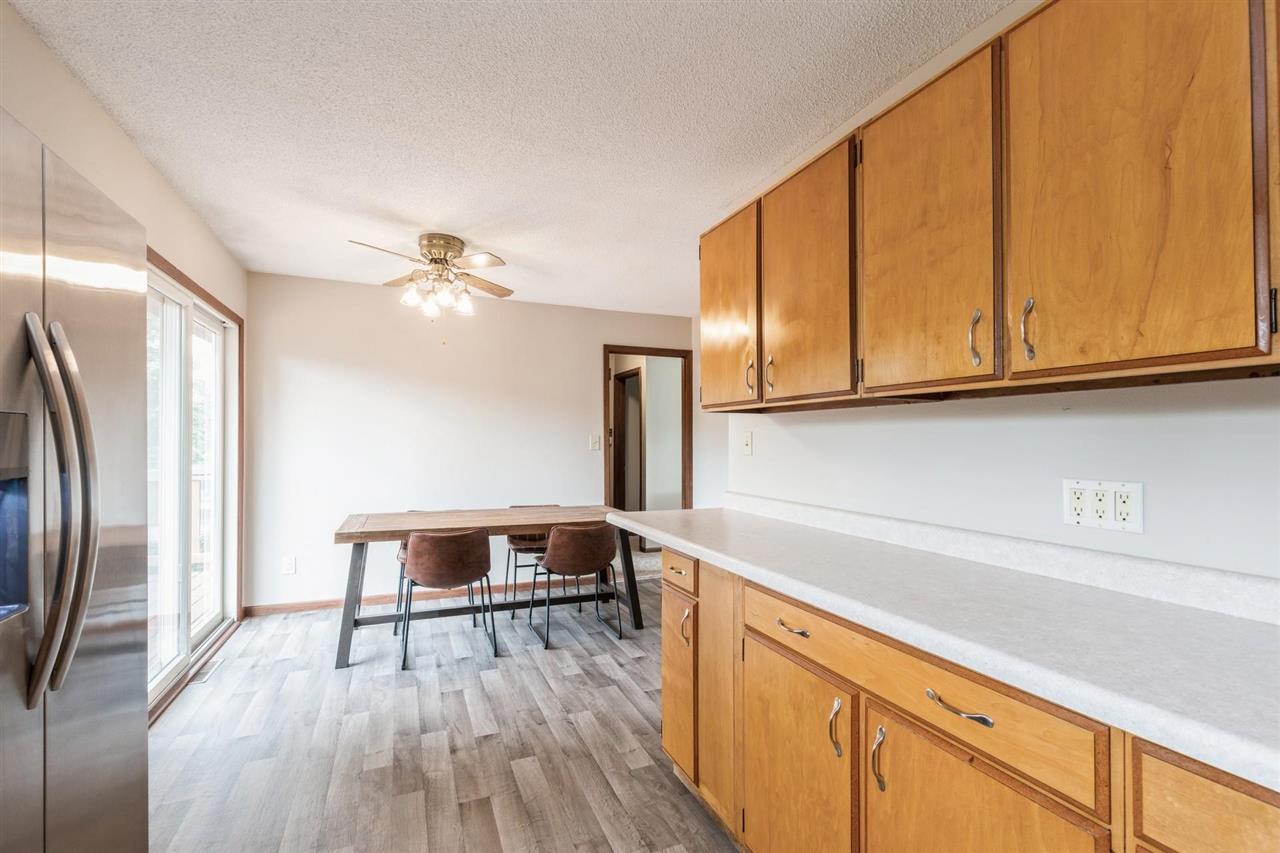 1280 Terrace Street Marion, IA 52302 - Photo 11 of 30 Gallery Image 11