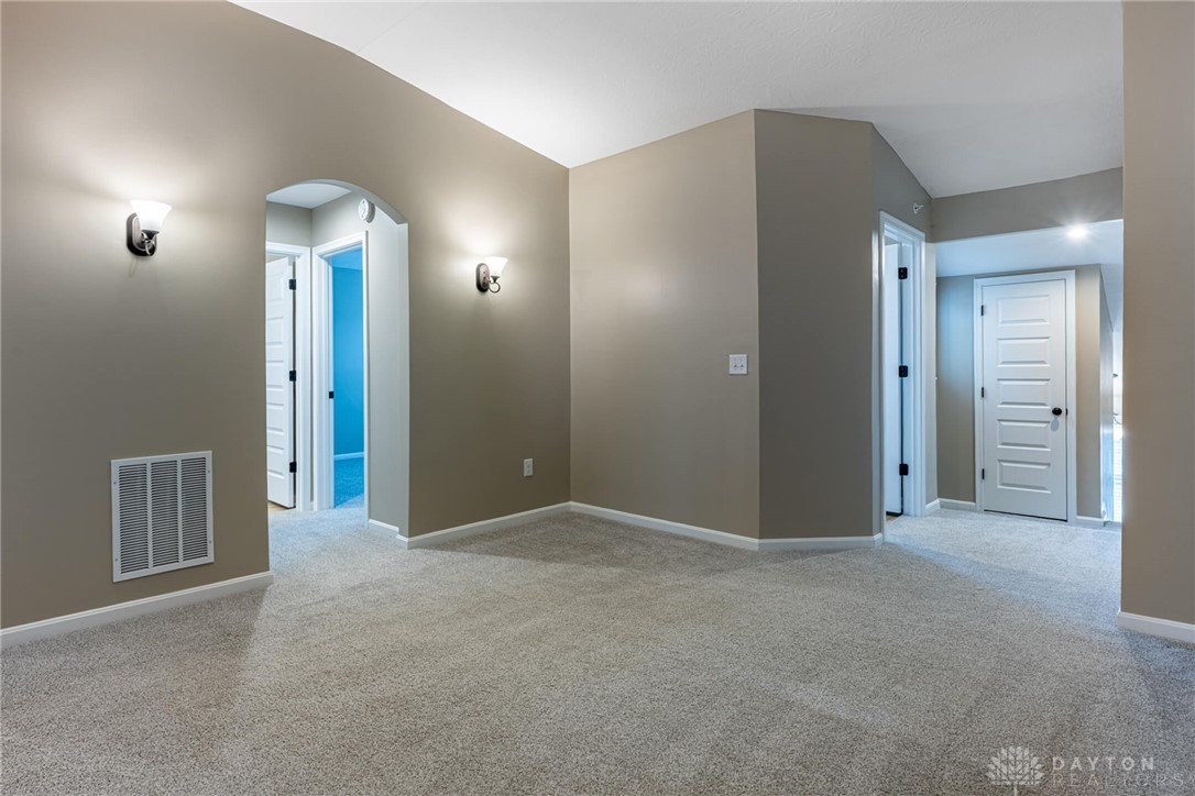 128 Old Pond Road Springboro, OH 45066 - Photo 15 of 26
