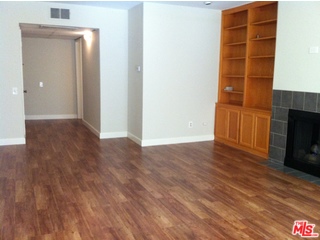 2345 Roscomare Road, Unit 208 Los Angeles, CA 90077 - Photo 2 of 15