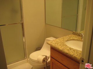 2345 Roscomare Road, Unit 208 Los Angeles, CA 90077 - Photo 11 of 15