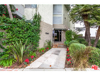 2345 Roscomare Road, Unit 208 Los Angeles, CA 90077 - Photo 13 of 15