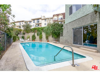 2345 Roscomare Road, Unit 208 Los Angeles, CA 90077 - Photo 14 of 15