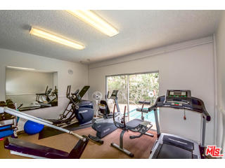 2345 Roscomare Road, Unit 208 Los Angeles, CA 90077 - Photo 15 of 15