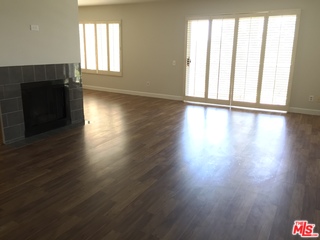 2345 Roscomare Road, Unit 208 Los Angeles, CA 90077 - Photo 3 of 15