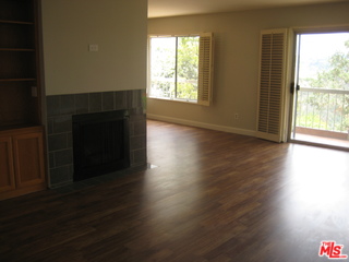 2345 Roscomare Road, Unit 208 Los Angeles, CA 90077 - Photo 4 of 15