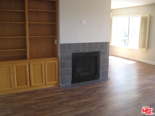 2345 Roscomare Road, Unit 208 Los Angeles, CA 90077 - Photo 5 of 15