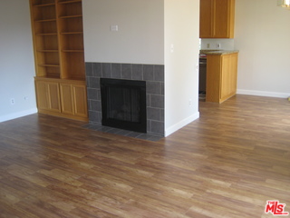 2345 Roscomare Road, Unit 208 Los Angeles, CA 90077 - Photo 6 of 15