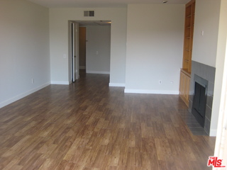 2345 Roscomare Road, Unit 208 Los Angeles, CA 90077 - Photo 7 of 15