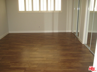 2345 Roscomare Road, Unit 208 Los Angeles, CA 90077 - Photo 9 of 15