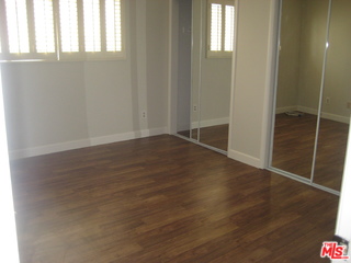 2345 Roscomare Road, Unit 208 Los Angeles, CA 90077 - Photo 10 of 15