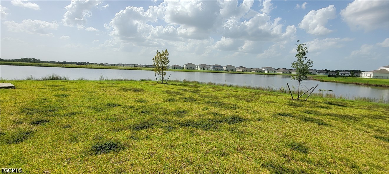 19709 Garden Ridge Lehigh Acres, FL 33974 - Photo 17 of 20