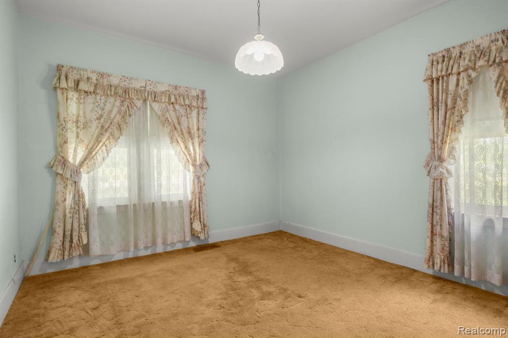 12035 Inkster Road Taylor, MI 48180 - Photo 16 of 46