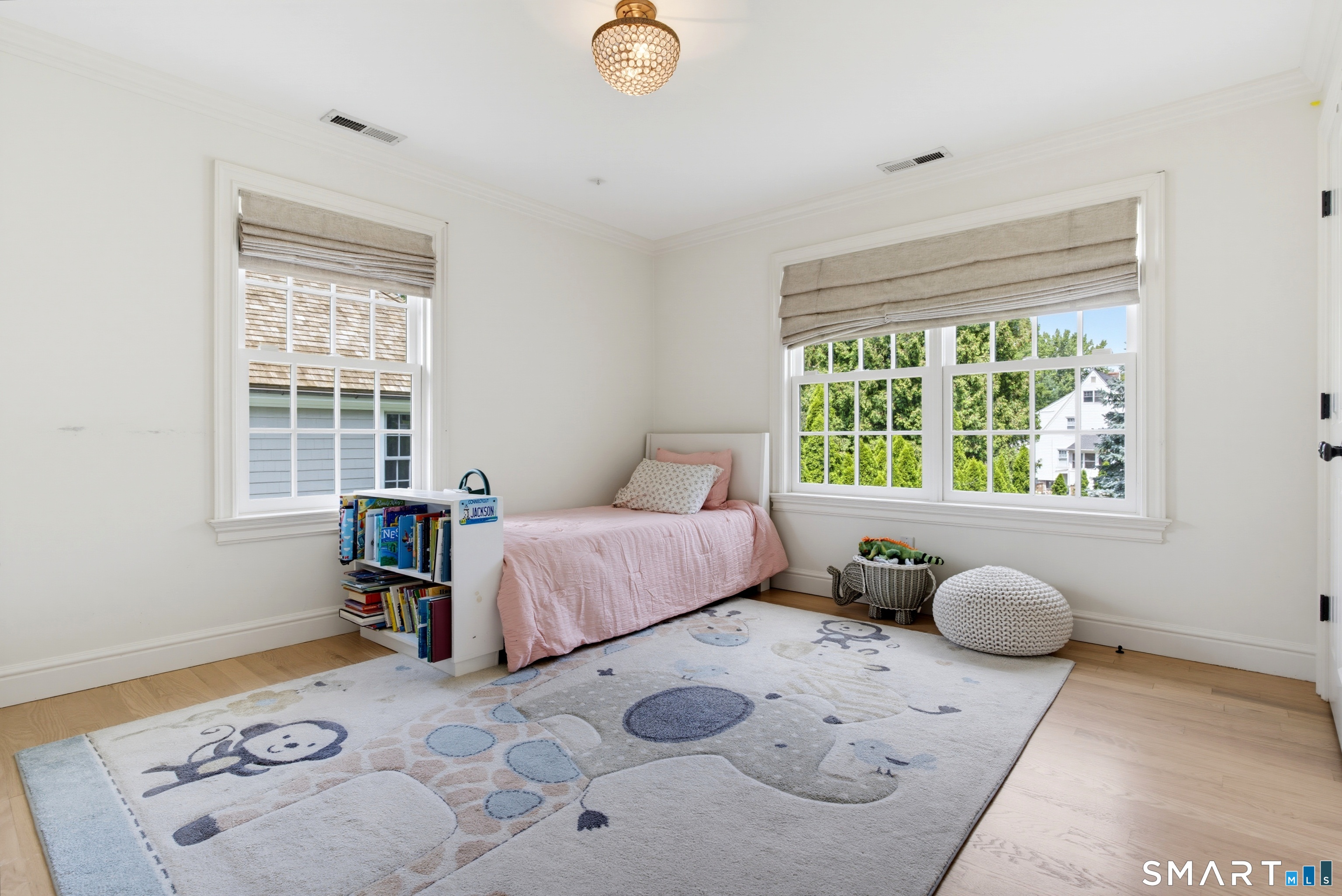 25 Sagamore Road Stamford, CT 06902 - Photo 25 of 38 Gallery Image 25
