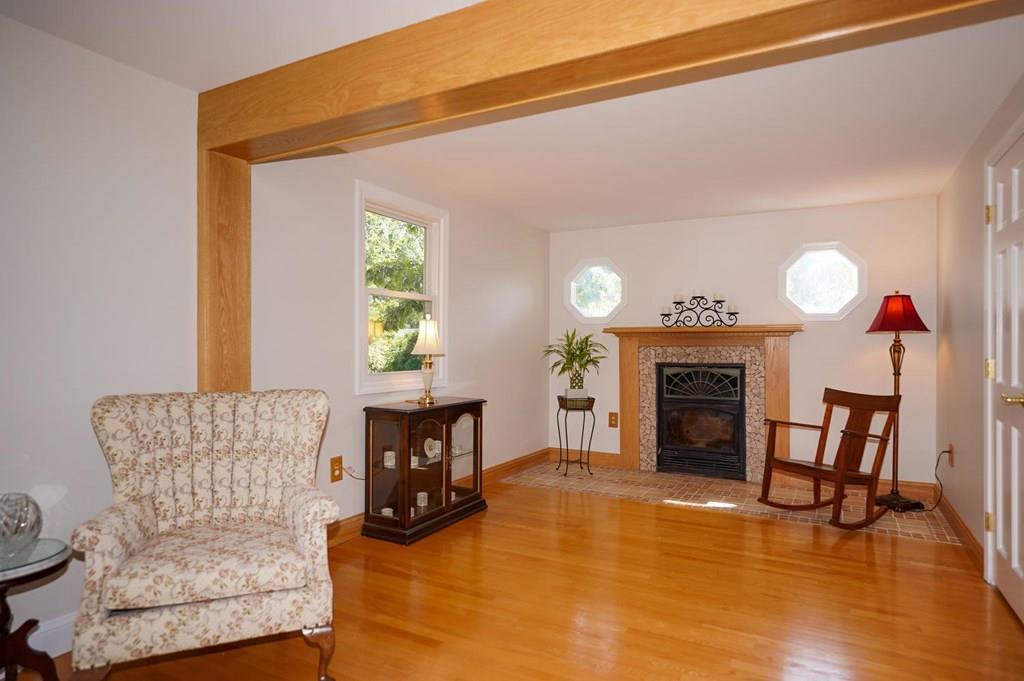 30 Paula Road Milford, MA 01757 - Photo 9 of 32 Gallery Image 9