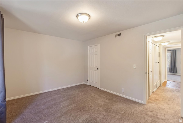 7327 Springcrest Court, Unit 30 Midvale, UT 84047 - Photo 27 of 36