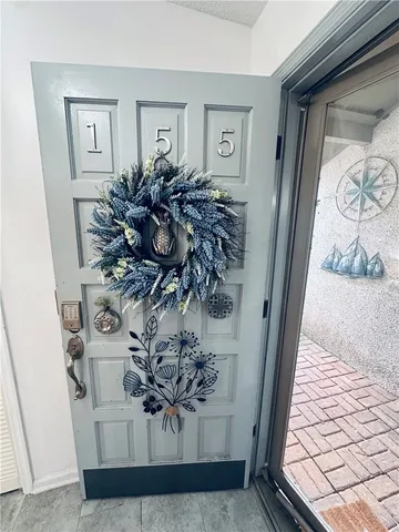 $500,000 | 155 Linkside Drive, St. Simons Island, GA 31522