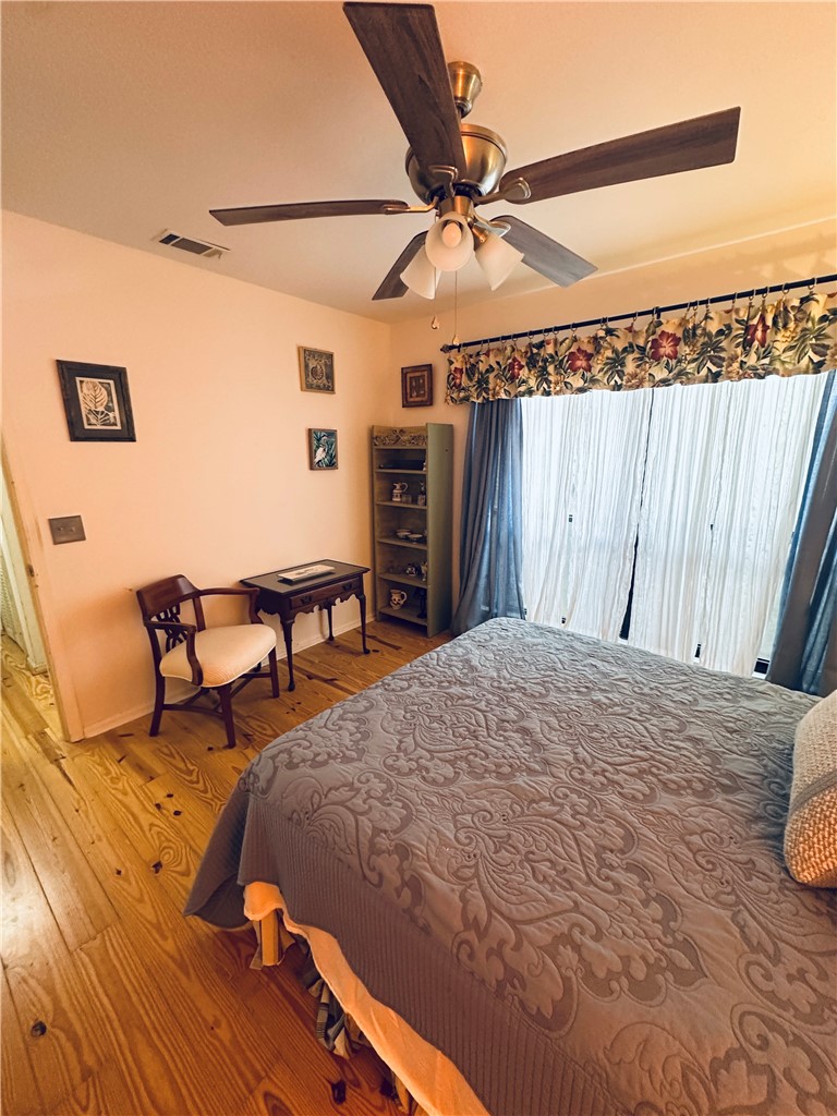 155 Linkside Drive St. Simons Island, GA 31522 - Photo 17 of 21