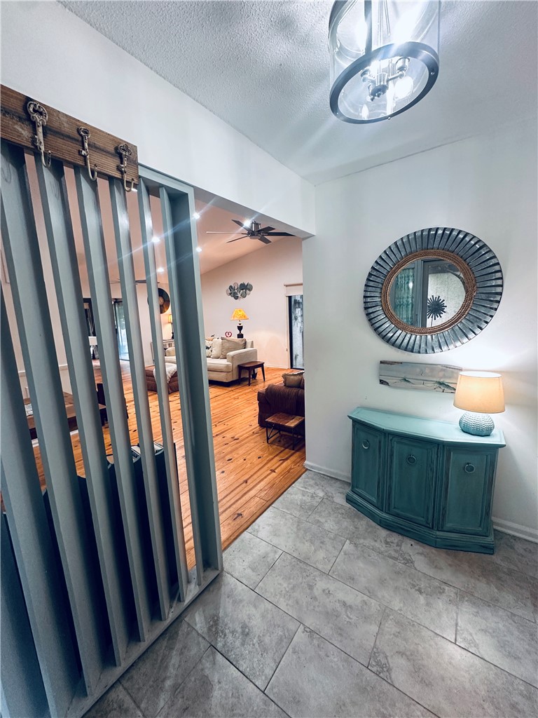 155 Linkside Drive St. Simons Island, GA 31522 - Photo 3 of 21