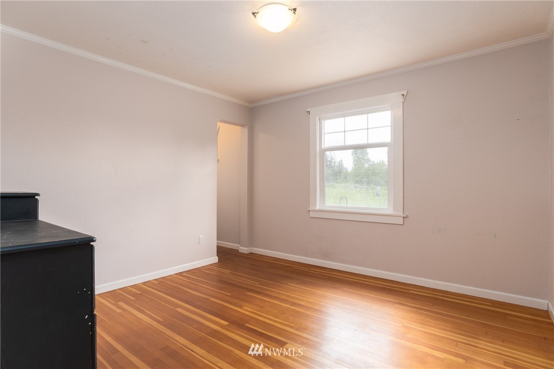 23277 Bulson Road Mount Vernon, WA 98274 - Photo 11 of 31 Gallery Image 11