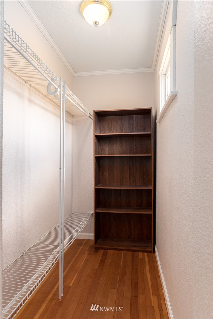23277 Bulson Road Mount Vernon, WA 98274 - Photo 12 of 31 Gallery Image 12