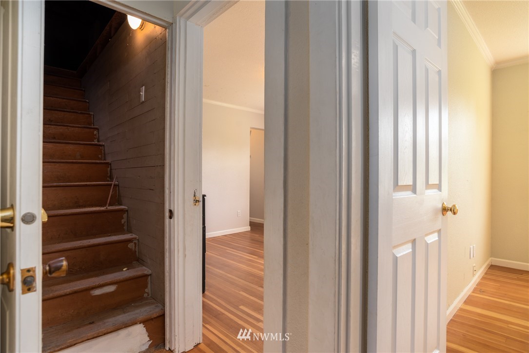 23277 Bulson Road Mount Vernon, WA 98274 - Photo 13 of 31 Gallery Image 13