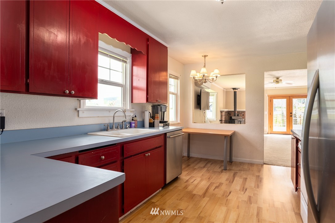 23277 Bulson Road Mount Vernon, WA 98274 - Photo 14 of 31 Gallery Image 14