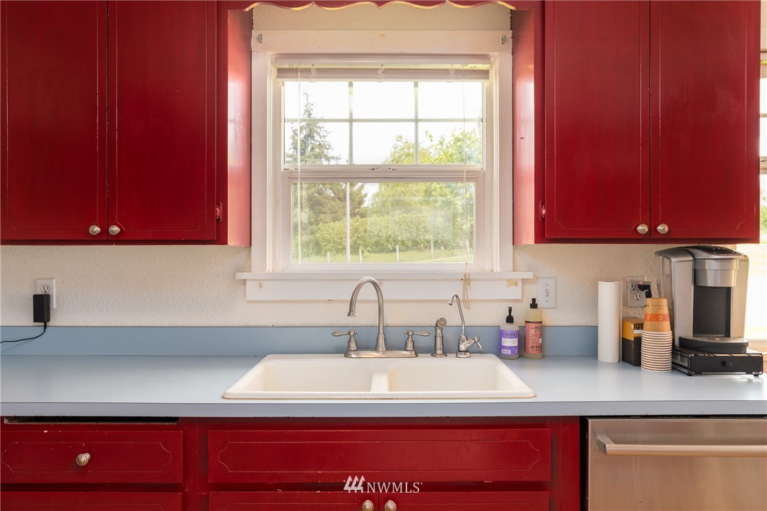 23277 Bulson Road Mount Vernon, WA 98274 - Photo 15 of 31 Gallery Image 15