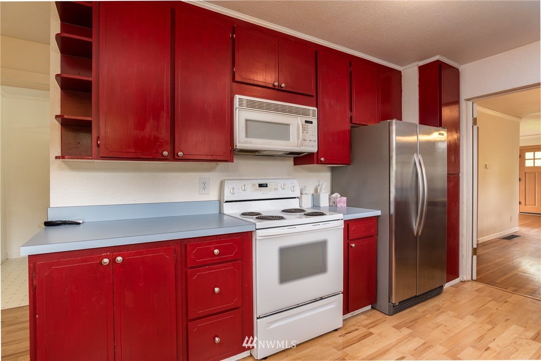 23277 Bulson Road Mount Vernon, WA 98274 - Photo 16 of 31 Gallery Image 16